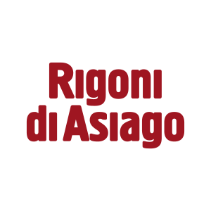 Rigoni