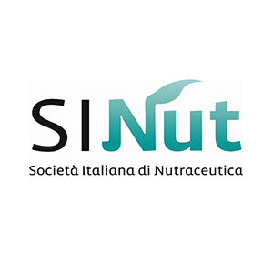 Sinut