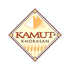 kamut