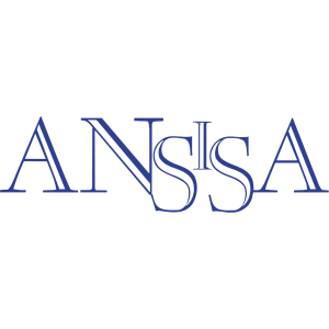 ANSISA-logo