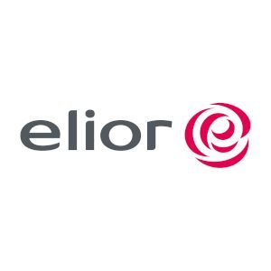 ELIOR_logo_Q_piatta300x300