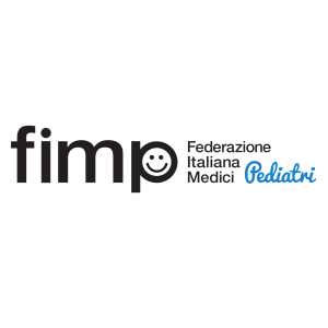 FIMP-logo