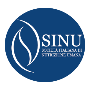 LOGO SINU APPROVATO 2020 300x300