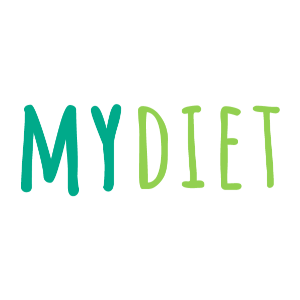 Logo_MyDiet_Green_Small300x300