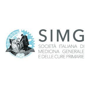 SIMG logo