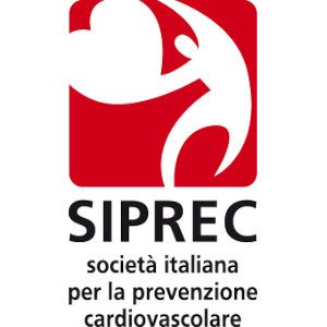 SIPREC logo
