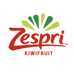 Zespri logo