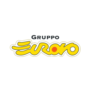 logo Eurovo