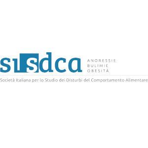 SISDCA logo