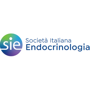 SIE logo