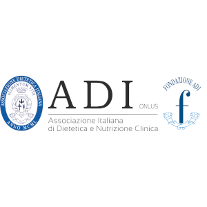 Associazione Italiana di dietetica e Nutrizione Clinica