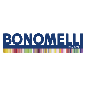 Bonomelli