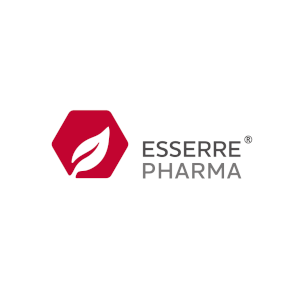 Esserre Pharma