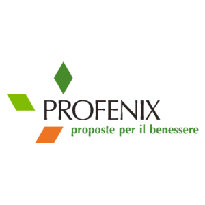 Profenix