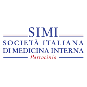 Società Italiana di Medicina Interna