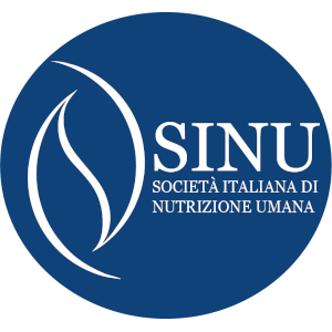 Società Italiana di Nutrizione Umana