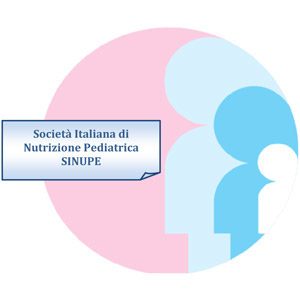 Società Italiana di Nutrizione Pediatrica