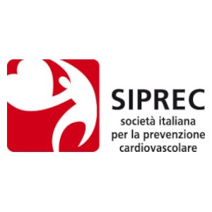 Società Italiana per la Prevenzione Cardiovascolare