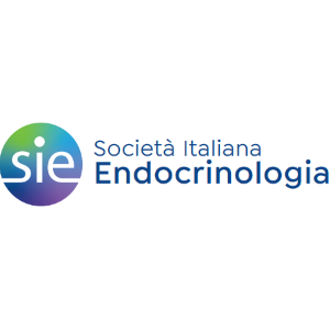 Società Italiana Endocrinologia