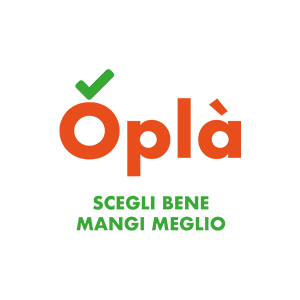 Oplà