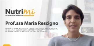 intervista rescigno