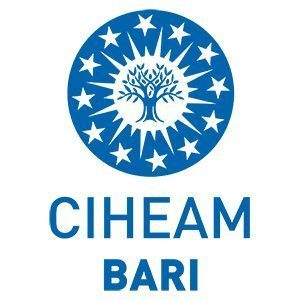 CIHEAM