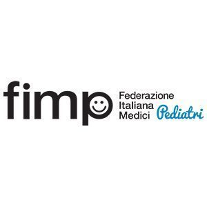 FIMP - Federazione Italiana Medici Pediatri