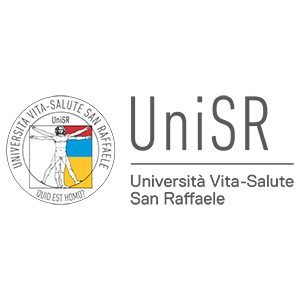 Università Vita-Salute San Raffaele