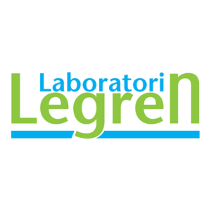 Laboratori Legren