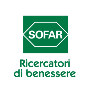 Sofar Farm