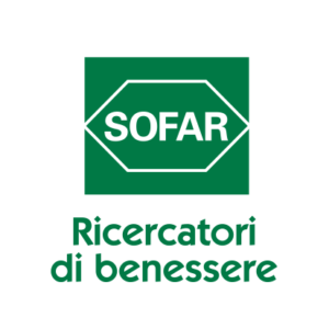 Sofar