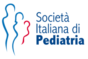 SIP - Società Italiana di Pediatria