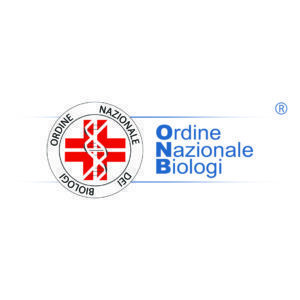 ONB - Ordine Nazionale dei Biologi