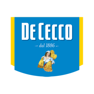 De Cecco