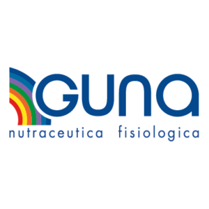 Guna