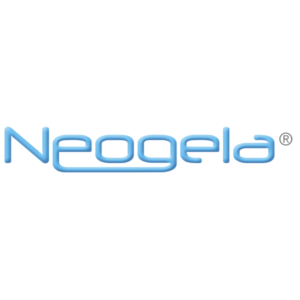 Neogela