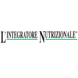 L'Integratore Nutrizionale