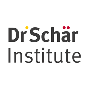 Dr Schaer Institute