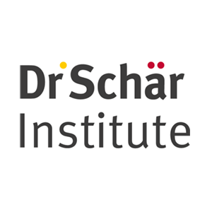 Dr. Schaer