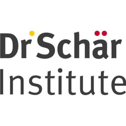 Dr. Schaer