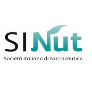 SINUT - Società Italiana di Nutraceutica