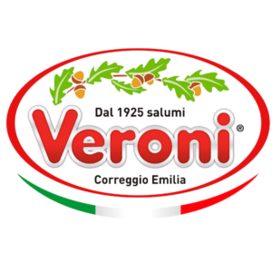 F.lli Veroni