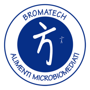 Bromatech