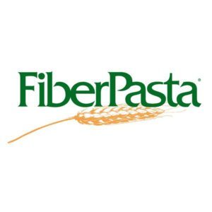 Fiber Pasta