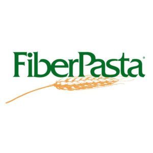 FiberPasta