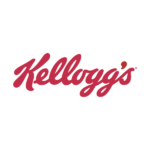 Kellogg's