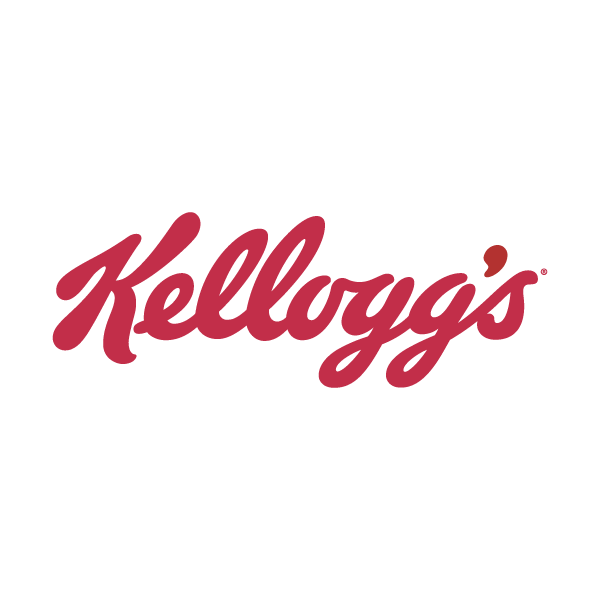 Kellogg's