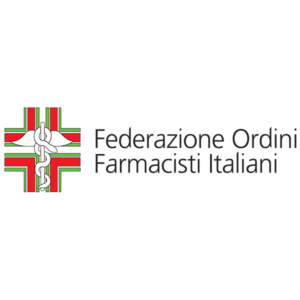 Federazione Ordini Farmacisti Italiani