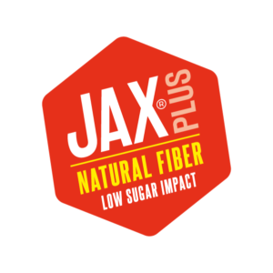JaxPlus