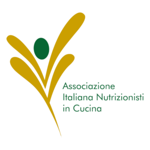 Logo A.I.N.C.600